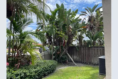 10101 NW 5th St #10101, Plantation, FL 33324 - Photo 27