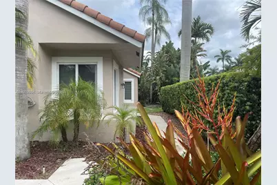 10101 NW 5th St #10101, Plantation, FL 33324 - Photo 3
