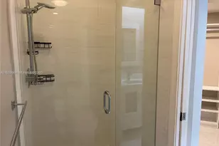 10101 NW 5th St, Plantation, FL 33324 - Photo 19