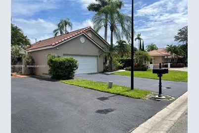 10101 NW 5th St #10101, Plantation, FL 33324 - Photo 29