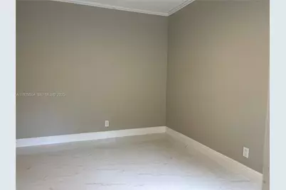 10101 NW 5th St #10101, Plantation, FL 33324 - Photo 25