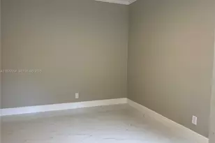 10101 NW 5th St, Plantation, FL 33324 - Photo 25