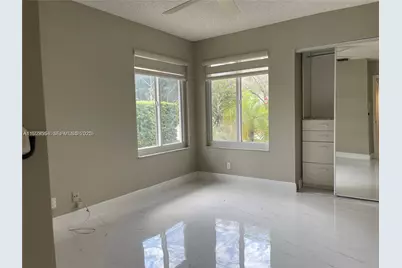 10101 NW 5th St #10101, Plantation, FL 33324 - Photo 21