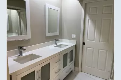 10101 NW 5th St #10101, Plantation, FL 33324 - Photo 17