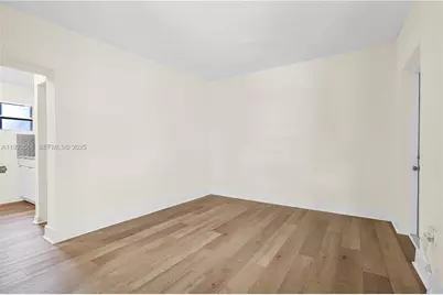 47 NW 49th St #3, Miami, FL 33127 - Photo 7