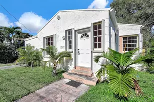 47 NW 49th St, Miami, FL 33127 - Photo 35