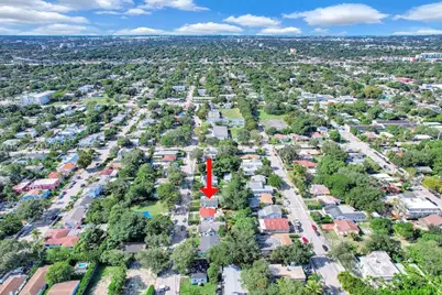 47 NW 49th St #3, Miami, FL 33127 - Photo 21