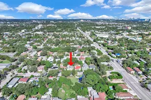 47 NW 49th St, Miami, FL 33127 - Photo 19