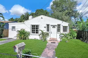 47 NW 49th St, Miami, FL 33127 - Photo 15