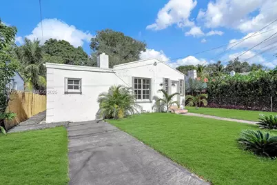 47 NW 49th St #3, Miami, FL 33127 - Photo 31