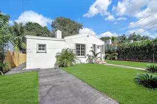 47 NW 49th St, Miami, FL 33127 - Photo 31