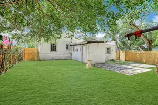 47 NW 49th St, Miami, FL 33127 - Photo 45