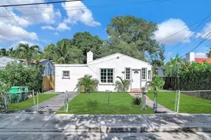47 NW 49th St, Miami, FL 33127 - Photo 13