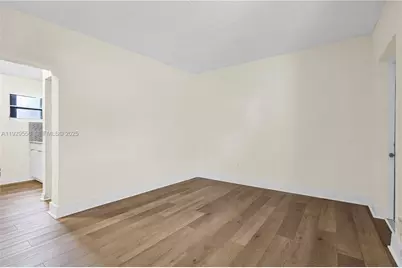 47 NW 49th St #3, Miami, FL 33127 - Photo 9