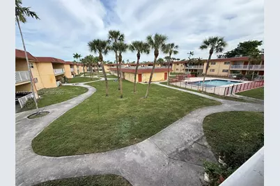 850 E Commercial Blvd #234D, Oakland Park, FL 33334 - Photo 11