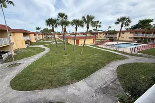 850 E Commercial Blvd, Oakland Park, FL 33334 - Photo 11