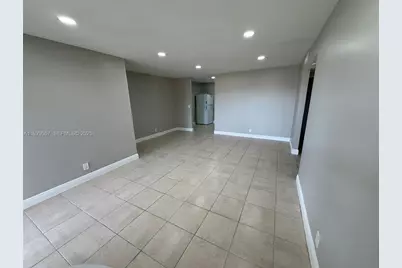 850 E Commercial Blvd #234D, Oakland Park, FL 33334 - Photo 7