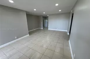 850 E Commercial Blvd, Oakland Park, FL 33334 - Photo 7