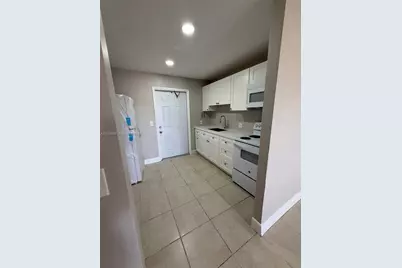 850 E Commercial Blvd #234D, Oakland Park, FL 33334 - Photo 1