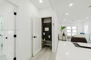 2101 SW 16th Ter, Miami, FL 33145 - Photo 39