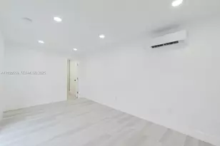 2101 SW 16th Ter, Miami, FL 33145 - Photo 43