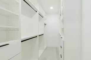 2101 SW 16th Ter, Miami, FL 33145 - Photo 19