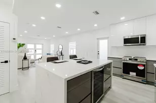 2101 SW 16th Ter, Miami, FL 33145 - Photo 9