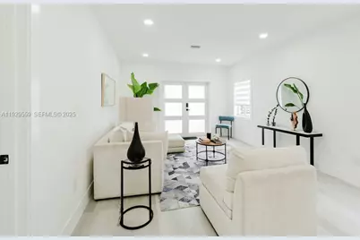 2101 SW 16th Ter, Miami, FL 33145 - Photo 37