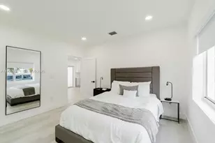 2101 SW 16th Ter, Miami, FL 33145 - Photo 13