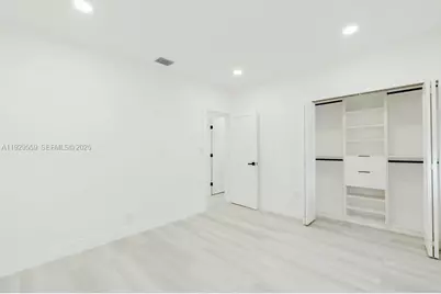 2101 SW 16th Ter, Miami, FL 33145 - Photo 29