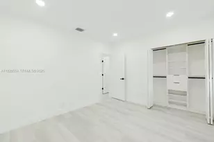 2101 SW 16th Ter, Miami, FL 33145 - Photo 29