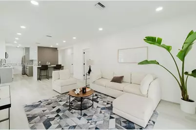 2101 SW 16th Ter, Miami, FL 33145 - Photo 33