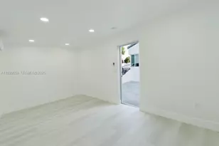 2101 SW 16th Ter, Miami, FL 33145 - Photo 41