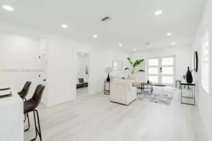 2101 SW 16th Ter, Miami, FL 33145 - Photo 31