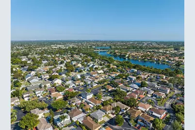 [Address not provided], Cutler Bay, FL 33190 - Photo 7