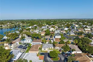 [Address not provided], Cutler Bay, FL 33190 - Photo 3