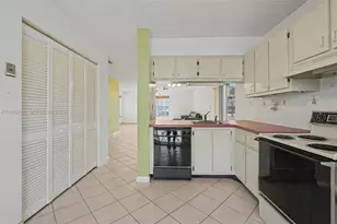 [Address not provided], Cutler Bay, FL 33190 - Photo 19