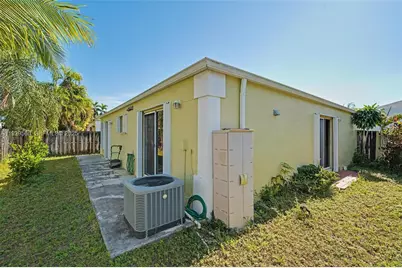 [Address not provided], Cutler Bay, FL 33190 - Photo 27