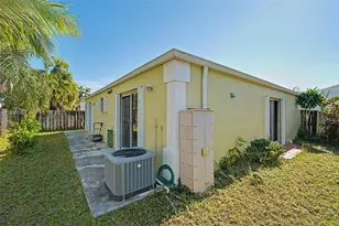 [Address not provided], Cutler Bay, FL 33190 - Photo 27