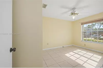 [Address not provided], Cutler Bay, FL 33190 - Photo 23