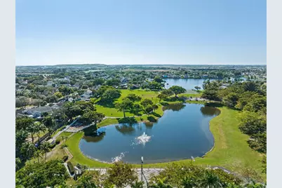 [Address not provided], Cutler Bay, FL 33190 - Photo 11