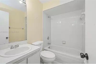 [Address not provided], Cutler Bay, FL 33190 - Photo 21