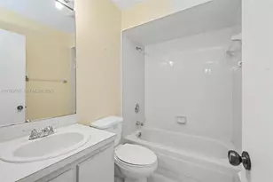 [Address not provided], Cutler Bay, FL 33190 - Photo 21