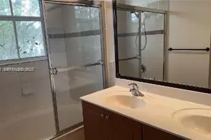 2851 W Prospect Rd, Tamarac, FL 33309 - Photo 7