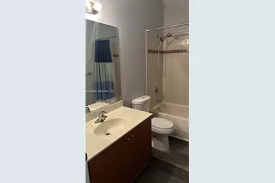 2851 W Prospect Rd #1211, Tamarac, FL 33309 - Photo 5