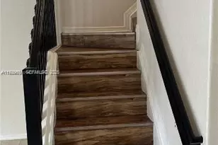 2851 W Prospect Rd, Tamarac, FL 33309 - Photo 9