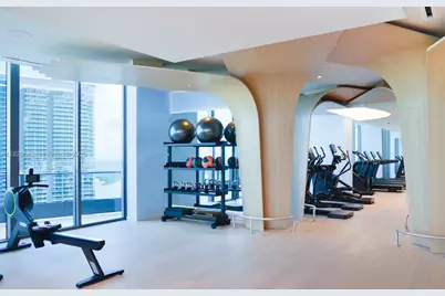1000 Brickell Plz #3208, Miami, FL 33131 - Photo 31