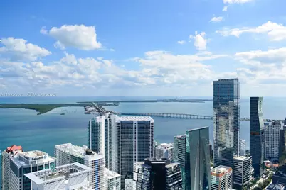 1000 Brickell Plz #3208, Miami, FL 33131 - Photo 27