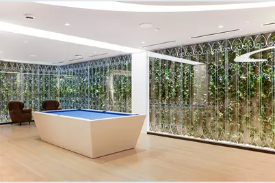 1000 Brickell Plz #3208, Miami, FL 33131 - Photo 41