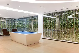 1000 Brickell Plaza, Miami, FL 33131 - Photo 41